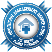 healthcare management degree guide top online degree programs